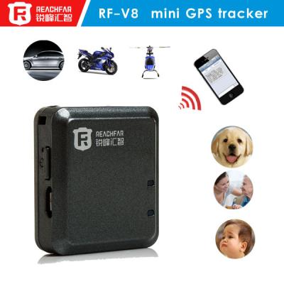 China Hot Newest GPS Products Cow Dog GPS Tracker Popular GPS For Pets Full Waterproof for sale