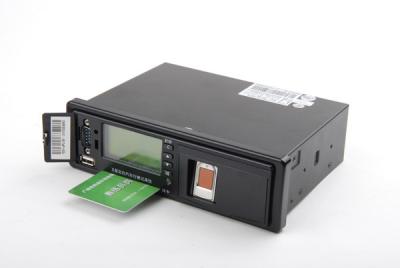 China voice recorder USB flash driver with H.264 Video Compression Digital Tachograph for sale