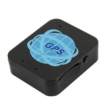 China GPS Tracker | Mini Personal GPS Tracker For Car Personal GPS Tracking Device for sale