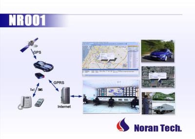 China GPS Taxi Dispatch System With Free Professional GPS Tracking Fleet Management System for sale