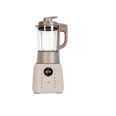 China Brand New Easy Handling With High Quality Household Chewing Slow Juicer for sale