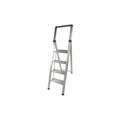 China Modern Ladder Luxury Folding Ladder Factory Made Folding Ladders Factory Household Wholesale for sale