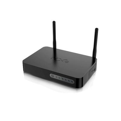 China Viererkabel-Kern-Android-Kasten DCs 5V/2A Android Media Player Kasten-2.0GHz zu verkaufen