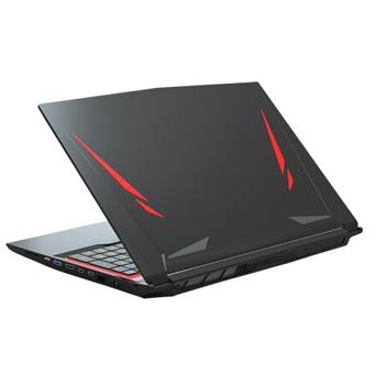 中国 Cheap and high configuration classic game book laptop computer. 販売のため