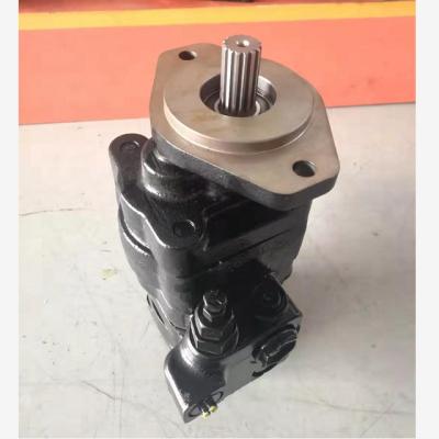 China Other Parker Gear Pump AT331223 PGP330 324-9529-093 for sale