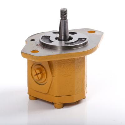 China CAT 330C 283-5992 2835992 283 5992 pump GP-speed fan motor for CAT 330CL 330C for sale