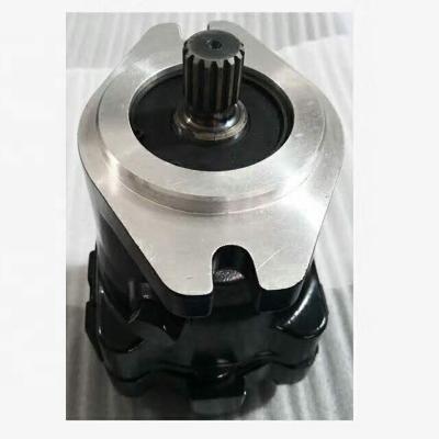 China Sauer MMF046 Mental Hydraulic Motor for sale