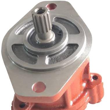 China Cryogenic Wholesale Volvo Hydraulic Fan Motor 14533496 KYB MSF 16 74318RAA Model for sale