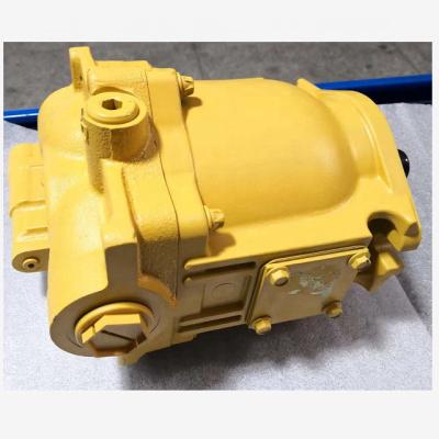 China 9T6857 Automotive Industry Crawler Aftermarket Hydraulic Pump for 416 428 Backhoe for sale