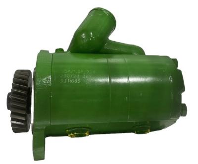 China Replacement Hydraulic Pump JD Tractor 5083 5085e 5093e 5525 Hydraulic Pump SJ11665 for sale