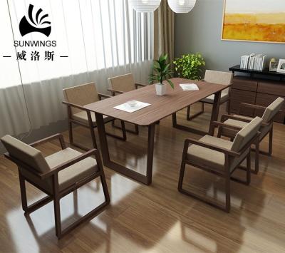 China Solid wood antique dining table (the others) adjustable kitchen furniture and nilkamal dining table set for sale