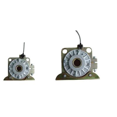 China Modern safety brake for the rolling shutter for sale