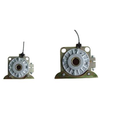 China Automatic safety brakes used for roller shutter motor for sale