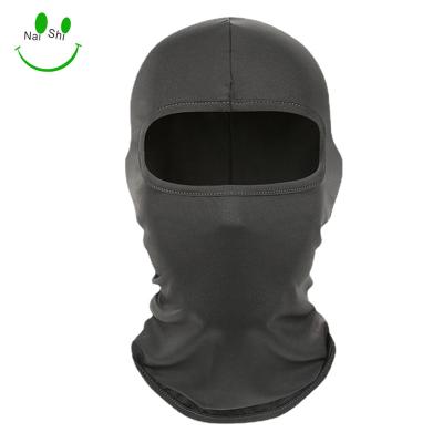 China Wholesale JOINT Motorcycle Ski Mas Balaclava Hat Spandex Balaclava Mask For Outdoor Sports for sale