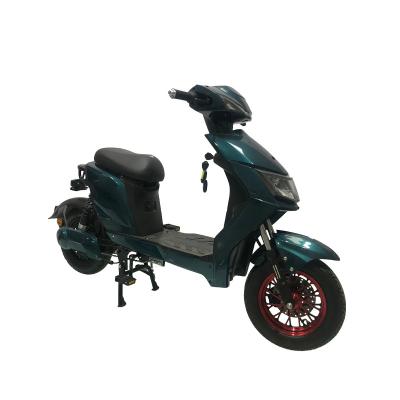 China Low Price China Adult Motorcycle Steel Electric Motorcycles Electric Motorcycle Bike for sale