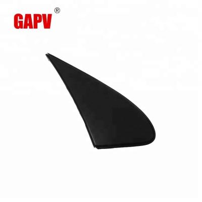 China Auto Replacement Parts Original Quality Car Exterior Mirror Cover R For Corolla Parts 60117-02030 For Toyota for sale