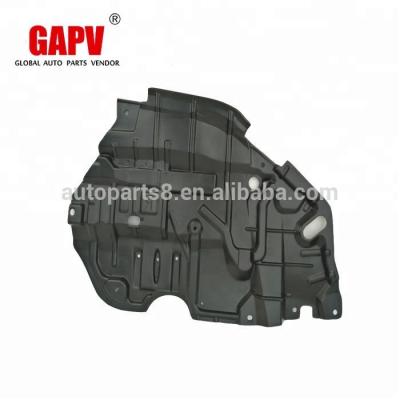 China Engine Parts Best Price Right Side Of Engine Bottom Cover 51441-06180 For CAMRY for sale