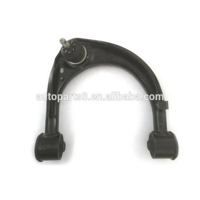 China Car Accessories Arm Sub-Assy R Front Suspension Lower NO1 48610-60060 For Land Cruiser OEM Standard Size for sale