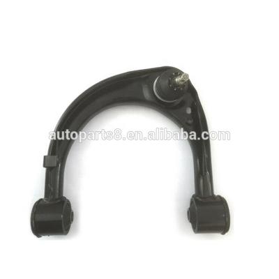 China High Quality Front Suspension Lower L Arm Sub-Assy For Land Cruiser OEM Standard Size for sale