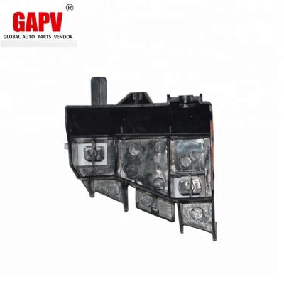 China Tail Lamp Guangzhou Tail Lamp Support 52562-60060 Tail Light Bracket For Land Cruiser Prado for sale