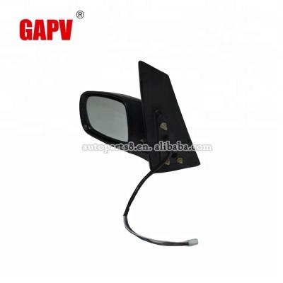 China Auto Spare Parts 87910-47120 R Side Mirror Rearview Suit For Prius for sale