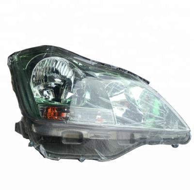 China Car light for 2005 2006 HEAD LAMP right side 81110-0N010-51 FOR CROWN for sale