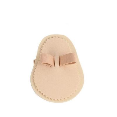 China Correction Toe Separator of Toe Toe Straightener Pad Hallux Valgus for sale