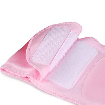 China Cotton+gel+essential Oil Neck Protector Anti-dry Moisturizing Neck Guard(Customized) for sale