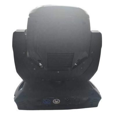 China Hot Selling Theme Park Mini Beam 230w Moving Head Lights for sale