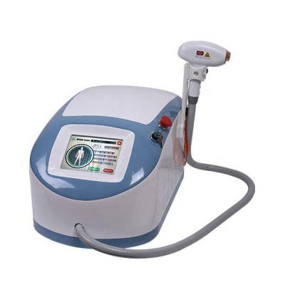 China New portable hair removal 808nm diode laser hair removal,laser diodo depilacion 808 hair removal machine for sale