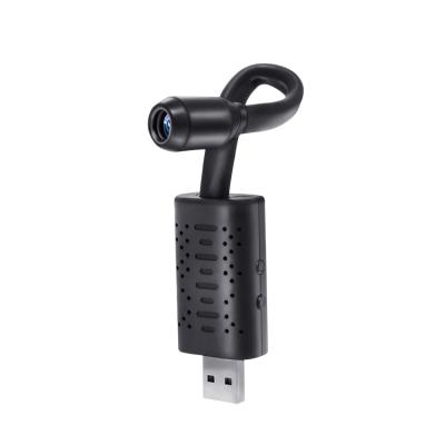 China 1080p Hd Digital Cam OEM/ODM High Ptz USB Camera Clip Photography Narrow Cable USB Mini Small Clear Night Vision Digital Portable Micro Camera for sale