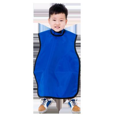 China X-Ray Part. Dental X-Ray Lead Apron/Lead Apron For Kids/Dental X-Ray Lead Apron With CE ISO Approve for sale