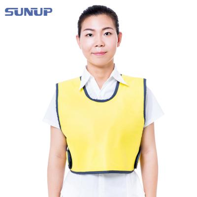 China X-Ray Room. Chinese X-Ray Radiation Protection X-Ray Service CE X-ray Aprons Lead Protective Cloth Aprons for sale