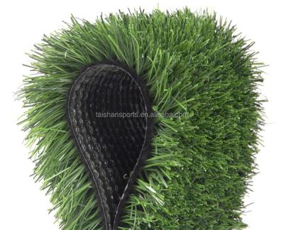 China 140 Stitches/M 20mm Playground Artificial Grass Astro Turf With High Durability for sale