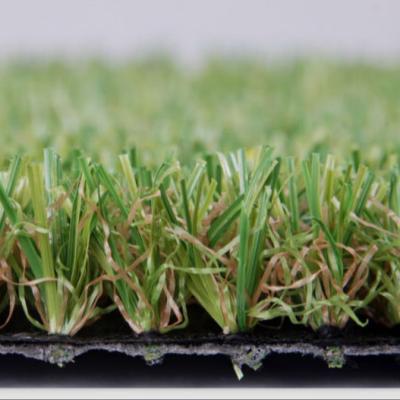 China CPP+PP Backing Football Artificial Turf  Paving And Installation 60mm ISO9001 Approved for sale