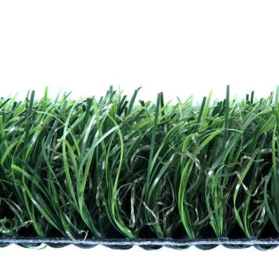 China 140 Stitches/M Top Turf Artificial Grass For Sports Grass Matting for sale