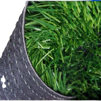 China Common And Popular Artificial Grass For Soccer Football Hockey And Volleyball Sports for sale