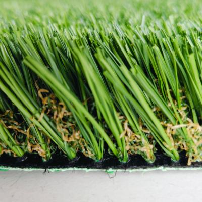 China Topklasse 12000 Dtex Astroturf Aanpasbaar Sport synthetisch gras Te koop