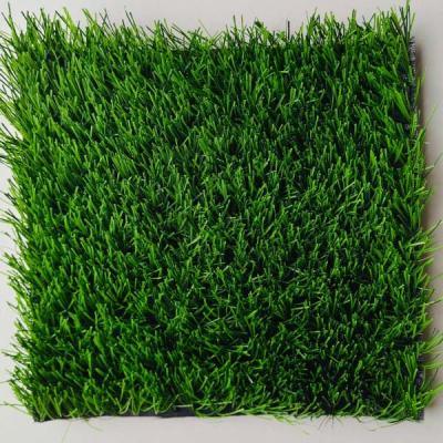 China 40mm UV Resistance Multipurpose Artificial Sports Grass With Easy Installation for sale