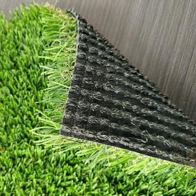 China PU Adhensive Playground Artificial Grass The Perfect Choice For Personal Sports Activities And Residential Backyards for sale