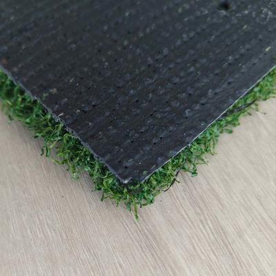 China High Performance Golf Artificial Turf Dtex 5500 In Taishan Artificial Turf Industry for sale