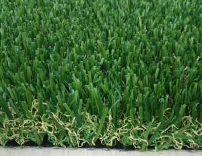 China synthetic pet sport turf artificial grass for sale