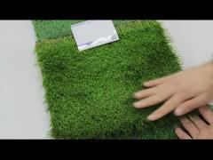 Landscape Artificial Grass