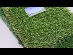 Landscape Artificial Grass