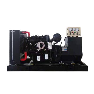 China 50kw Yangdong Diesel Engine Generator With CE ISO Certificates 50Hz 60Hz Since for sale