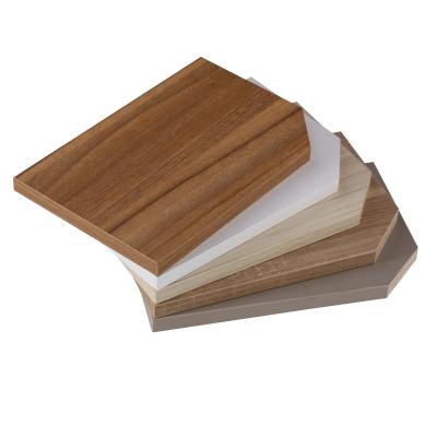 China Interior Plywood Modern Finish Sheet Use Eucalyptus Core WBP Wood For Decoration Sheets Plywood Wholesale for sale