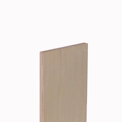 China Hotel 18mm Plywood Sheet JAS Eucalyptus T1 Core OP Mersawa Face And Back Furniture Use Plywood for sale