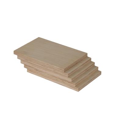 China mr glue pl ywood plywood nxt waterproof LVL bb-8 birch low formaldehyde wbp plywood sheet for sale