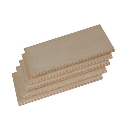 China Modern Structural Plywood OP Anti-Corrosion Melamine Core Eucalyptus Wood Panel JAS Kitchen for sale