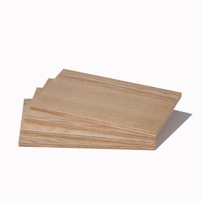 China Contemporary Wall Plywood 12mm PS TS 4x8 JAS CD WBP Glue Plywood Panels for sale